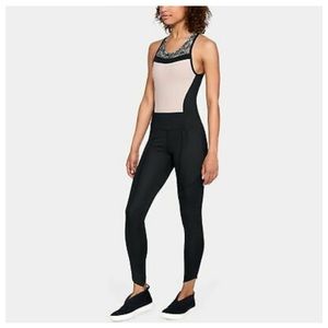 Under Armour Misty Copeland Bodysuit